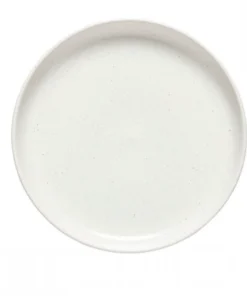 Casafina THE TABLE PACIFICA DINNERWARE SALT