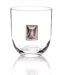 RabLabs / Anna WINE & BAR ELEVO ICE BUCKET | 2 COLORS