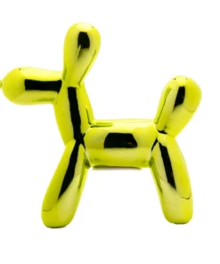 Interior Illusions Plus, Inc. THE HOME BALLOON DOGS | VARIOUS