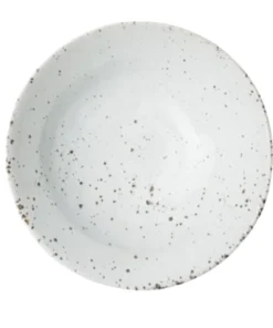 Blue Pheasant THE TABLE MARCUS SALT GLAZE STONEWARE DINNERWARE