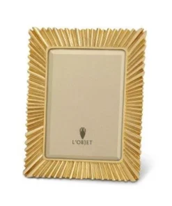 L'Objet THE HOME RAY FRAME | L’OBJET
