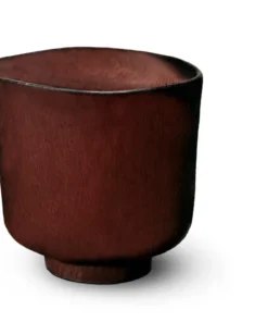 TERRA WINE | L'OBJET