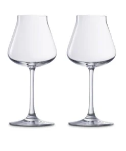 Baccarat DRINKWARE CHATEAU