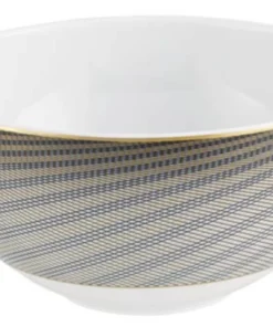 Rosenthal & Sambonet USA OSKAR | RAYNAUD