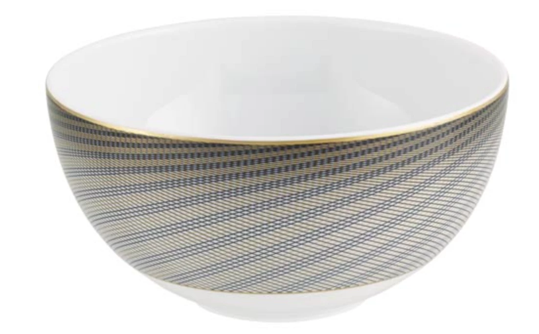 Rosenthal & Sambonet USA OSKAR | RAYNAUD