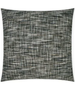 D.V. KAP Home / Canaan Company BELRIDGE STONE PILLOW 22 X 22