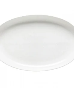 Casafina THE TABLE PACIFICA DINNERWARE SALT