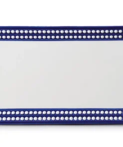 PERLÈE BLUE | L'OBJET