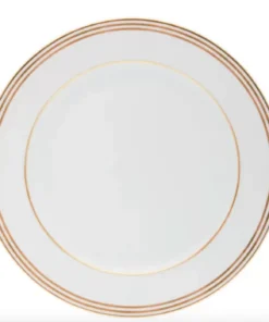 Royal Limoges/Bia Cordon Bleu LATITUDES | ROYAL LIMOGES THE TABLE