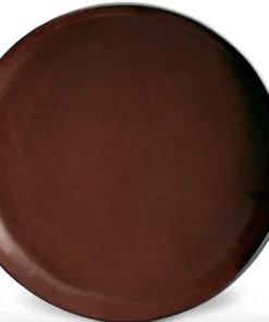 TERRA WINE | L'OBJET