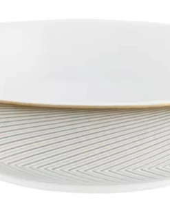 Rosenthal & Sambonet USA OSKAR | RAYNAUD