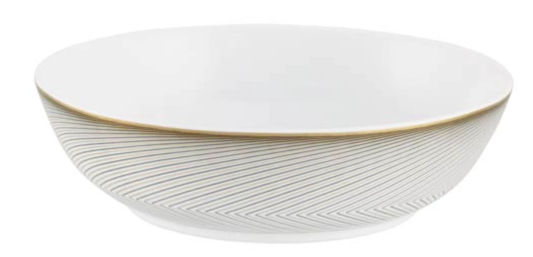 Rosenthal & Sambonet USA OSKAR | RAYNAUD