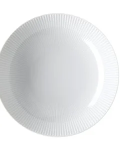 Rosenthal & Sambonet USA THE TABLE BLEND RELIEF 1 | ROSENTHAL