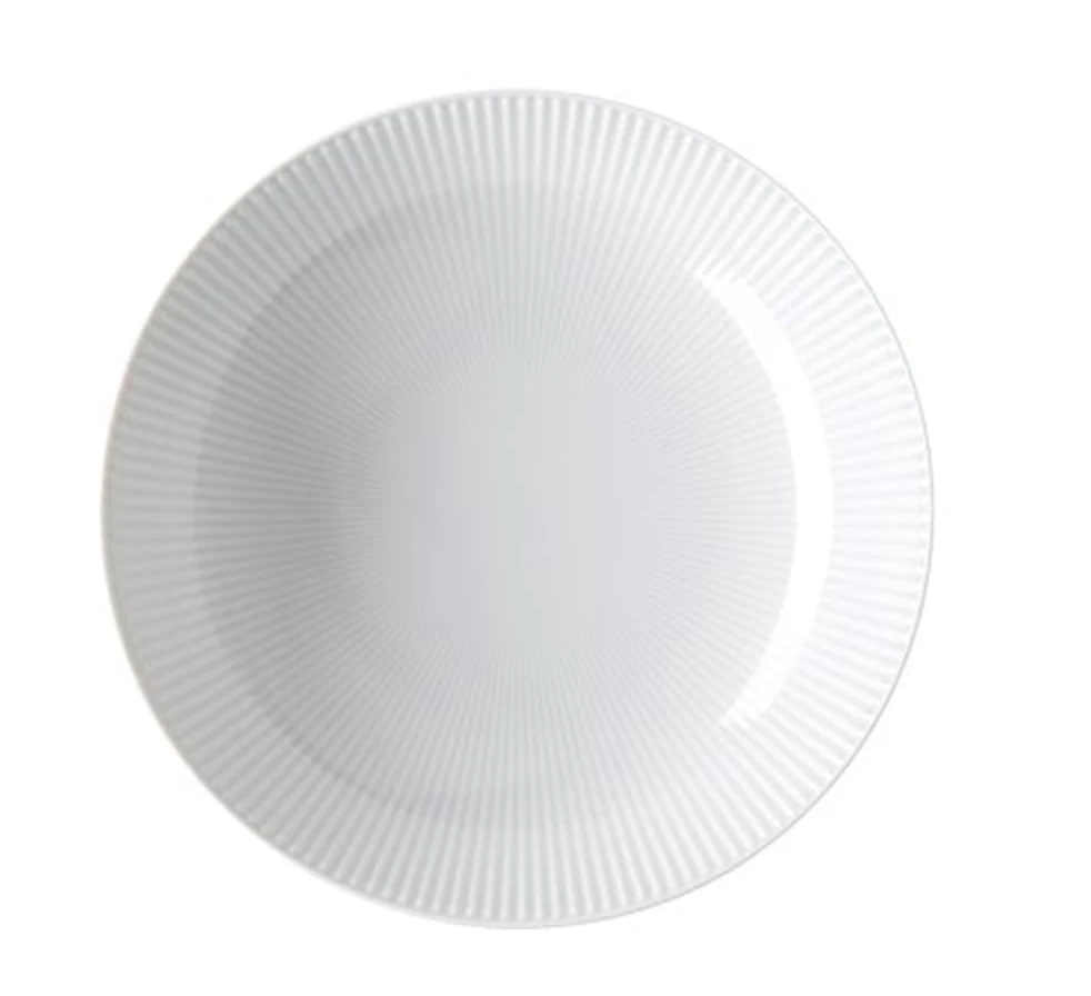 Rosenthal & Sambonet USA THE TABLE BLEND RELIEF 1 | ROSENTHAL