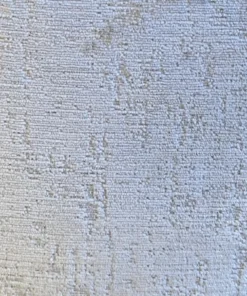 Decor Fifty-Five PLUSH ZINC PILLOW 22 X22 PILLOWS