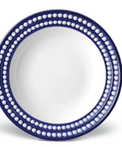 PERLÈE BLUE | L'OBJET