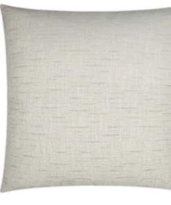 D.V. KAP Home / Canaan Company KAYLE PILLOW | 22 X 22 PILLOWS