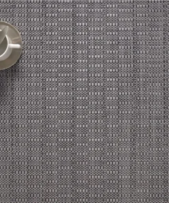 Chilewich THATCH PLACEMAT | VARIOUS