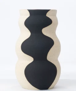 CDMX Design SILHOUETTE VESSEL LARGE