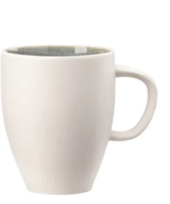 Rosenthal & Sambonet USA THE TABLE JUNTO AQUAMARINE | ROSENTHAL