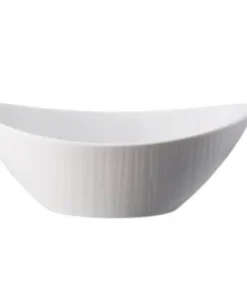 Rosenthal & Sambonet USA MESH | WHITE | ROSENTHAL THE TABLE