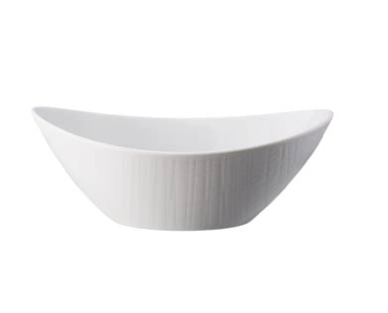 Rosenthal & Sambonet USA MESH | WHITE | ROSENTHAL THE TABLE