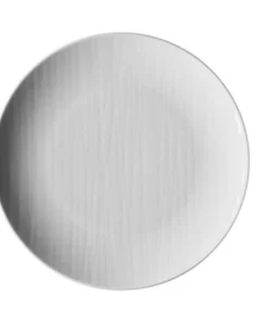 Rosenthal & Sambonet USA MESH | WHITE | ROSENTHAL THE TABLE