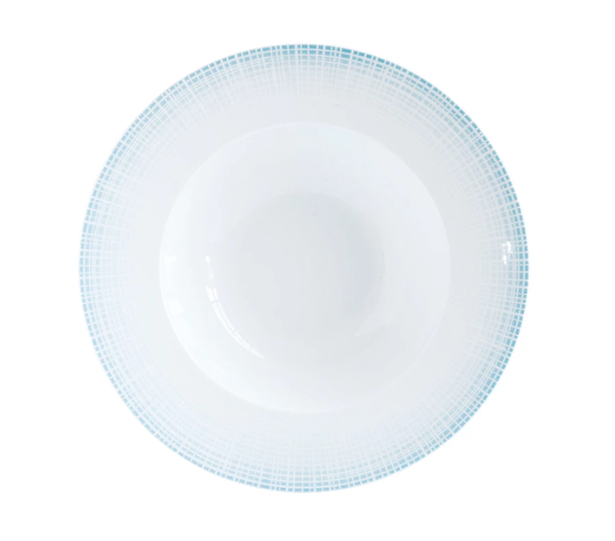 SAPHIR BLEU | BERNARDAUD