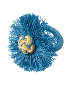 Mode Living VALENCIA NAPKIN RING SET