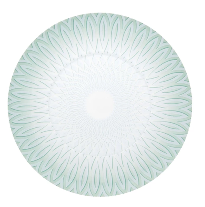 VENEZIA | VISTA ALEGRE THE TABLE