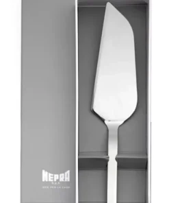 SERVING STILE CAKE SERVER | MEPRA