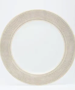 Royal Limoges/Bia Cordon Bleu LATITUDES | ROYAL LIMOGES THE TABLE