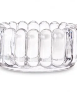 THE HOME PRESS BOWL | SMALL | TOM DIXON