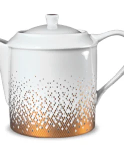 Haviland /Daum USA Inc. SOUFFLE D'OR | HAVILAND