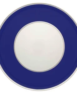 HARVARD | VISTA ALEGRE THE TABLE