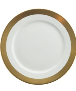 Royal Limoges/Bia Cordon Bleu DANIELLE GOLD | ROYAL LIMOGES