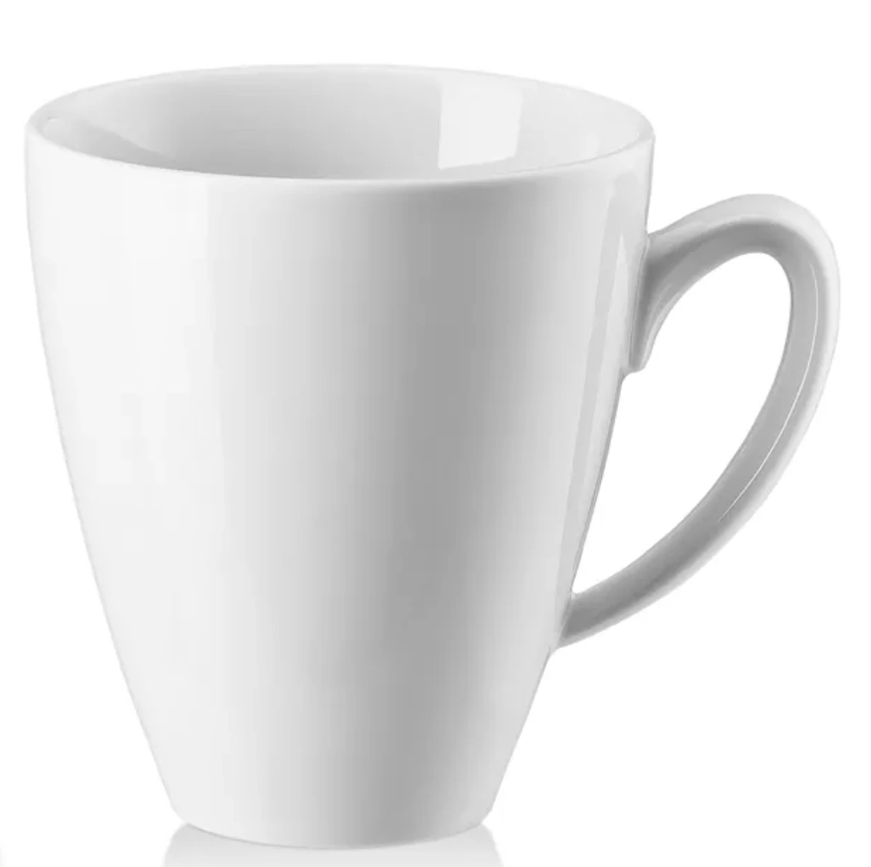 Rosenthal & Sambonet USA MESH | WHITE | ROSENTHAL THE TABLE