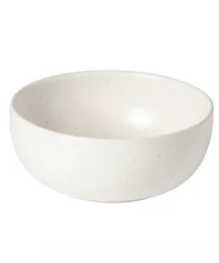 Casafina LIVIA DINNERWARE | GLOSS WHITE