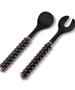 TULUM SERVING SET | L'OBJET