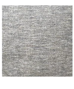 Elite Textile TREVI STONE PILLOW | 22 X 22 PILLOWS