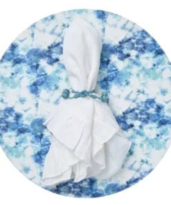 Mode Living EDEN REVERSIBLE PLACEMATS | SET OF 4 THE TABLE