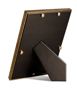 SIDE EYE FRAMES | KELLY BEHUN X L'OBJET