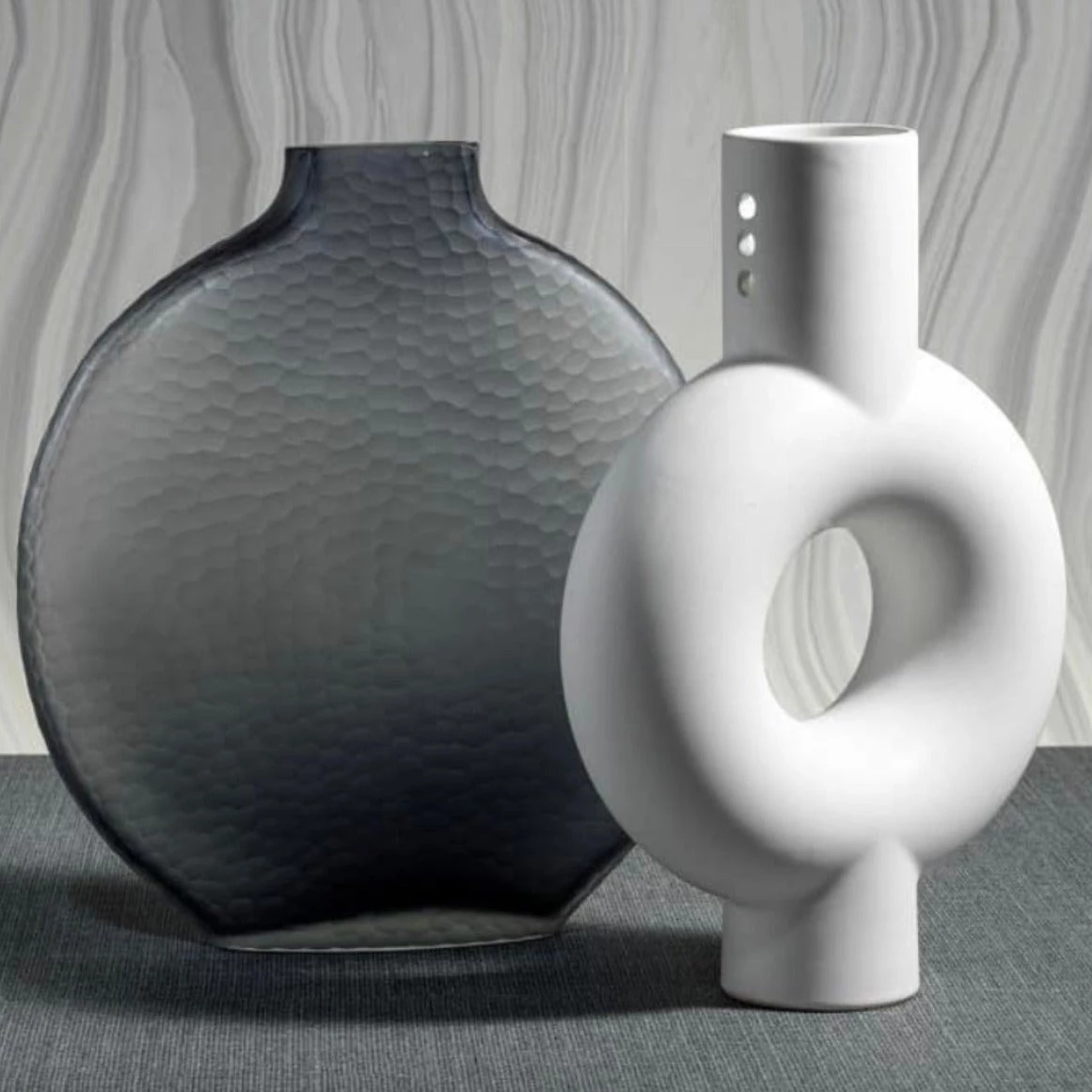 Zodax STOCKHOLM VASE