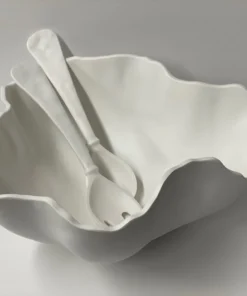 Beatriz Ball VIRA MELAMINE BOWLS