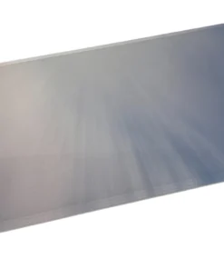 EYE CANDY ZOOM CHARCUTERIE BOARD | SHORT SERVING