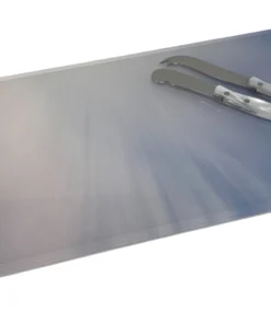 EYE CANDY ZOOM CHARCUTERIE BOARD | SHORT SERVING