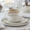 Casafina THE TABLE PACIFICA DINNERWARE SALT