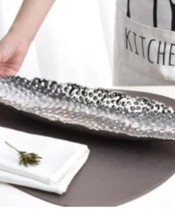 Pampa Bay MILLENNIUM BAGUETTE SERVER SERVING