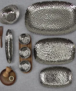 Pampa Bay MILLENNIUM BAGUETTE SERVER SERVING