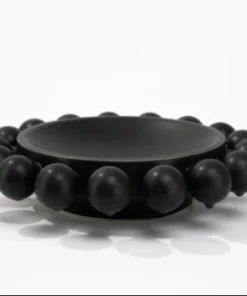 KleinReid NIMBUS HALO BOWLS THE HOME